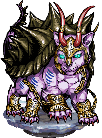 File:Submissive Tarasca II Figure.png