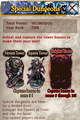Thumbnail for version as of 04:34, January 4, 2014