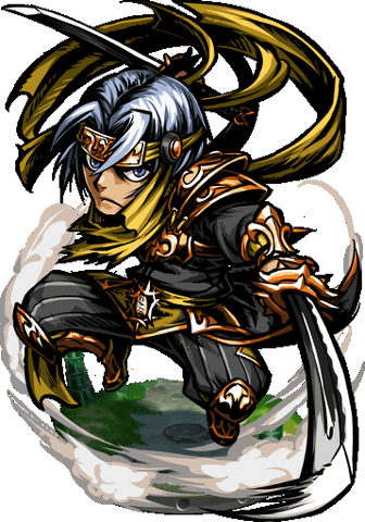 File:Kotaro, Master Ninja Figure.png