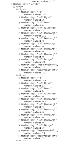 File:Paldain of sagittarius.png