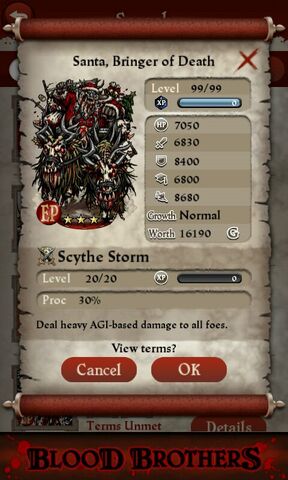 File:Santa, Bringer of Death.jpg