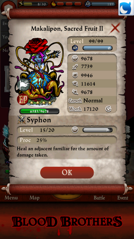 File:Makalipon, Sacred Fruit II Maxed.png