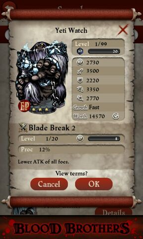 File:Yeti Watch (base stats).jpg