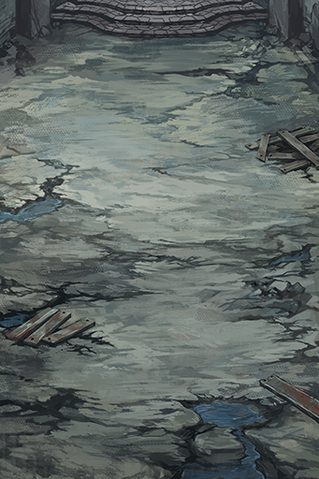 File:81a5ccfd07ca41c238e124a5b6683b93.png