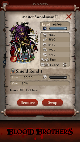 File:Master Swordsman II max stats (not evolved).png