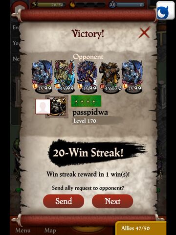 File:PvP Win 6.jpg