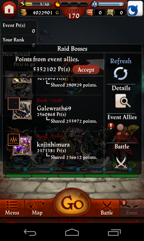 File:Screenshot 2013-11-08-08-30-25.png