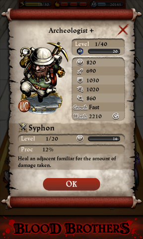 File:Archeologist Base Stats.png