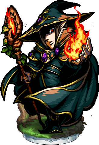 File:Henwas, Elf Magus Figure.png