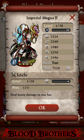 File:Imperial Magus II.png