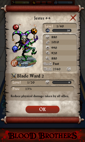 File:Jester ++ Base Stats.png