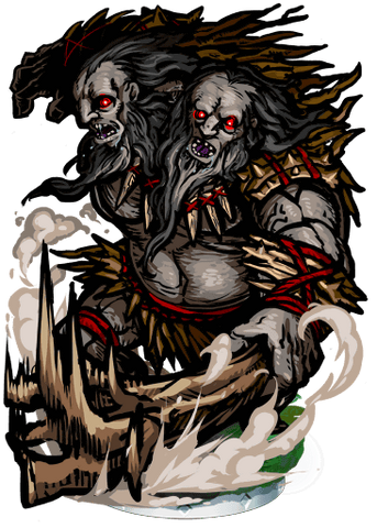 File:Ettin Figure.png