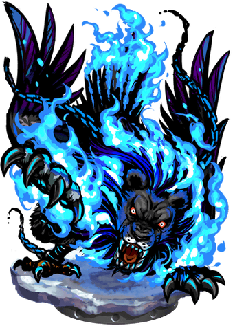File:Hellfire Anzu II Figure.png