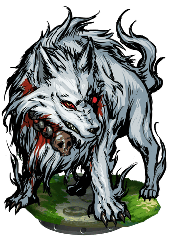 File:Inugami Figure.png