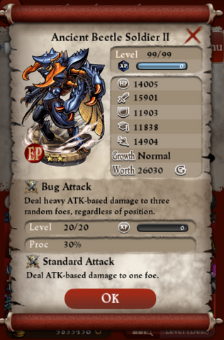 File:Ope100 ABS.png