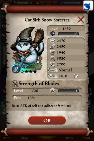 File:Snowsorcerer Base Stats.png