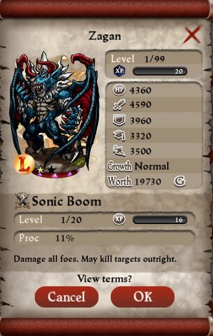 File:Zagan Base Stats.jpg
