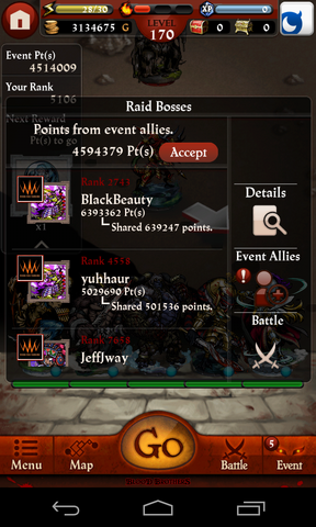 File:Screenshot 2013-10-08-08-27-37.png