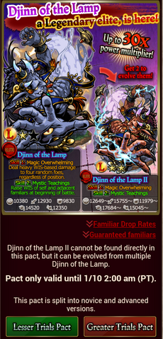 File:Trials Pact 2013.png