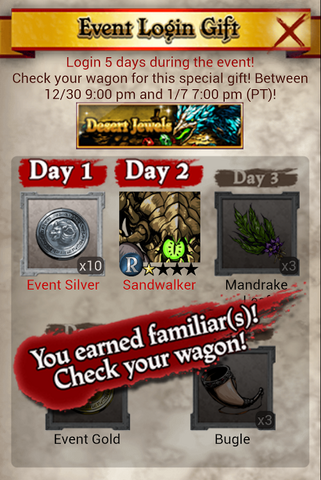 File:Desert Jewel Login Bonus.png