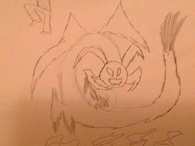 File:Inferns, Blazing Dragon Drawing.jpg