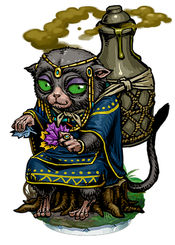 File:Najeeba, the Mapleleaf Figure.png
