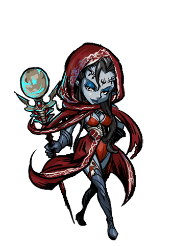 File:Silent Seer Figure.png