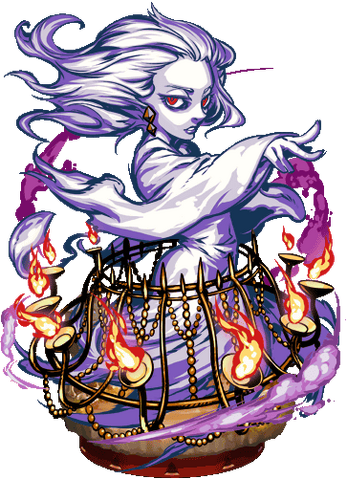 File:Ignis Fatuus II Figure.png