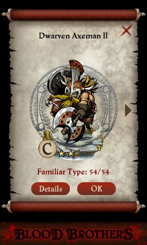 File:Dwarven Axeman II (pact).jpg