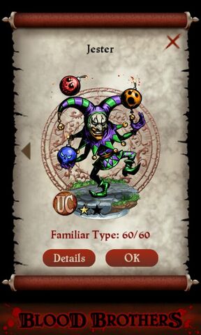File:Jester (pact).jpg
