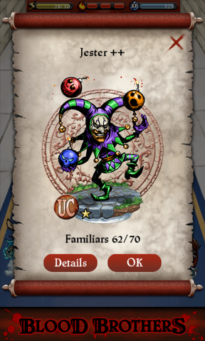 File:Jester ++ Capture Screen.png