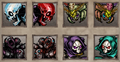 Thumbnail for version as of 18:51, May 21, 2014