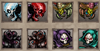 File:Limbo2 Familiars.png