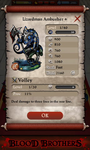File:Lizardman Ambusher +.png