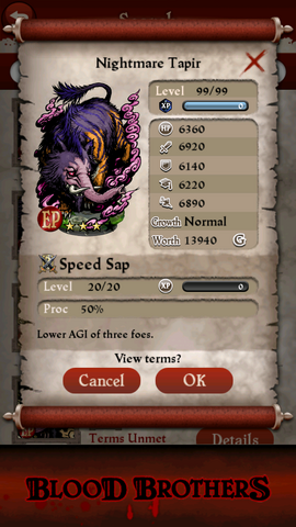 File:Nightmare Tapir max.png