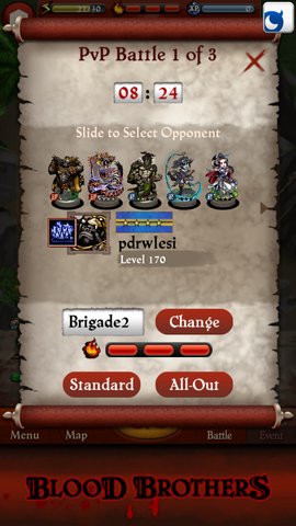 File:Screenshot 2014-11-30-19-22-14.png