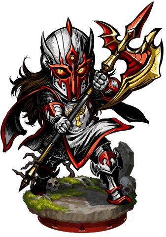 File:Imperial Halberdier II Figure.png