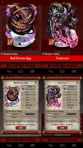 File:Tawiscara OPE Evolution.jpg
