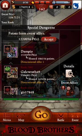 File:TeamC-SD15-1.png