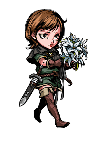 File:Heroes' March Gina.png