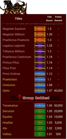 File:New titles.png