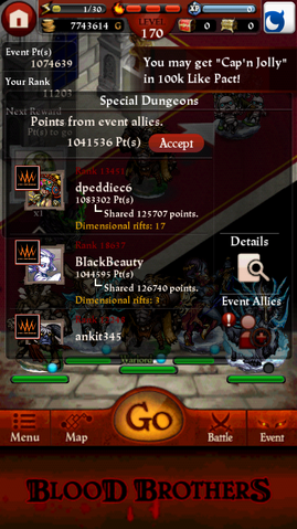 File:Tower1 2.png