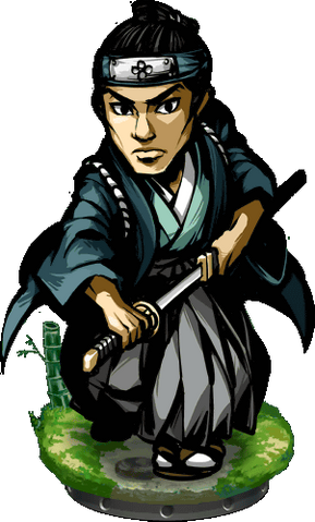File:Katsuoki Swiftfoot Figure.png