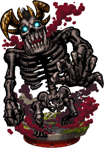 File:Ogre Marrowwalki II Figure.png