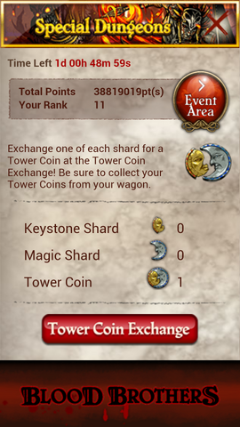 File:Time 6.png