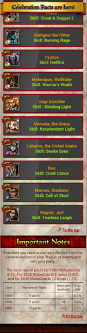 File:Celebration Pacts Hermit 4.png