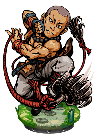 File:Dong, Fei-Zhua Master Figure.png