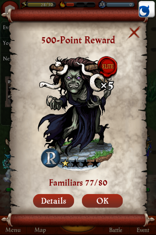 File:Furiae Point Reward.png