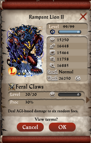 File:Rampant Lion Bad Evo.png
