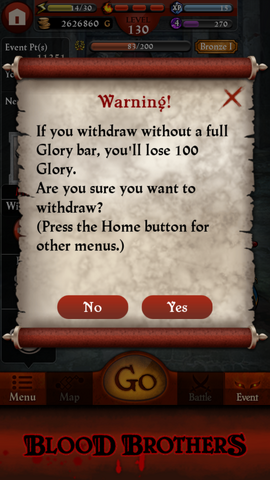 File:Screenshot 2014-08-26-00-52-04-1-.png